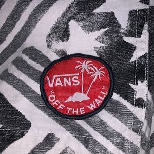 VANS Shorts